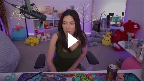 alinity onlyfans leaked|Alinity clarifies something : r/LivestreamFail